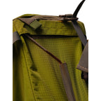 Aarn Effortless Rhythm Hiking Pack - L - With Sport R Balance Pockets - actual item photo 9