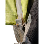 Aarn Effortless Rhythm Hiking Pack - L - With Sport R Balance Pockets - actual item photo 10