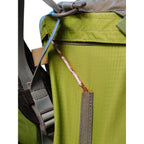 Aarn Effortless Rhythm Hiking Pack - L - With Sport R Balance Pockets - actual item photo 11