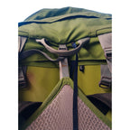 Aarn Effortless Rhythm Hiking Pack - L - With Sport R Balance Pockets - actual item photo 12
