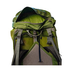 Aarn Effortless Rhythm Hiking Pack - L - With Sport R Balance Pockets - actual item photo 13
