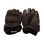 Columbia Ski & Snow Gloves – Black – Women’s Medium / Men’s Small