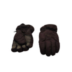 Columbia Ski & Snow Gloves – Black – Women’s Medium / Men’s Small