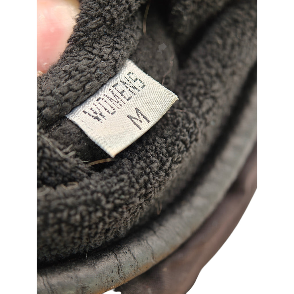 Columbia Ski & Snow Gloves – Black – Women’s Medium / Men’s Small
