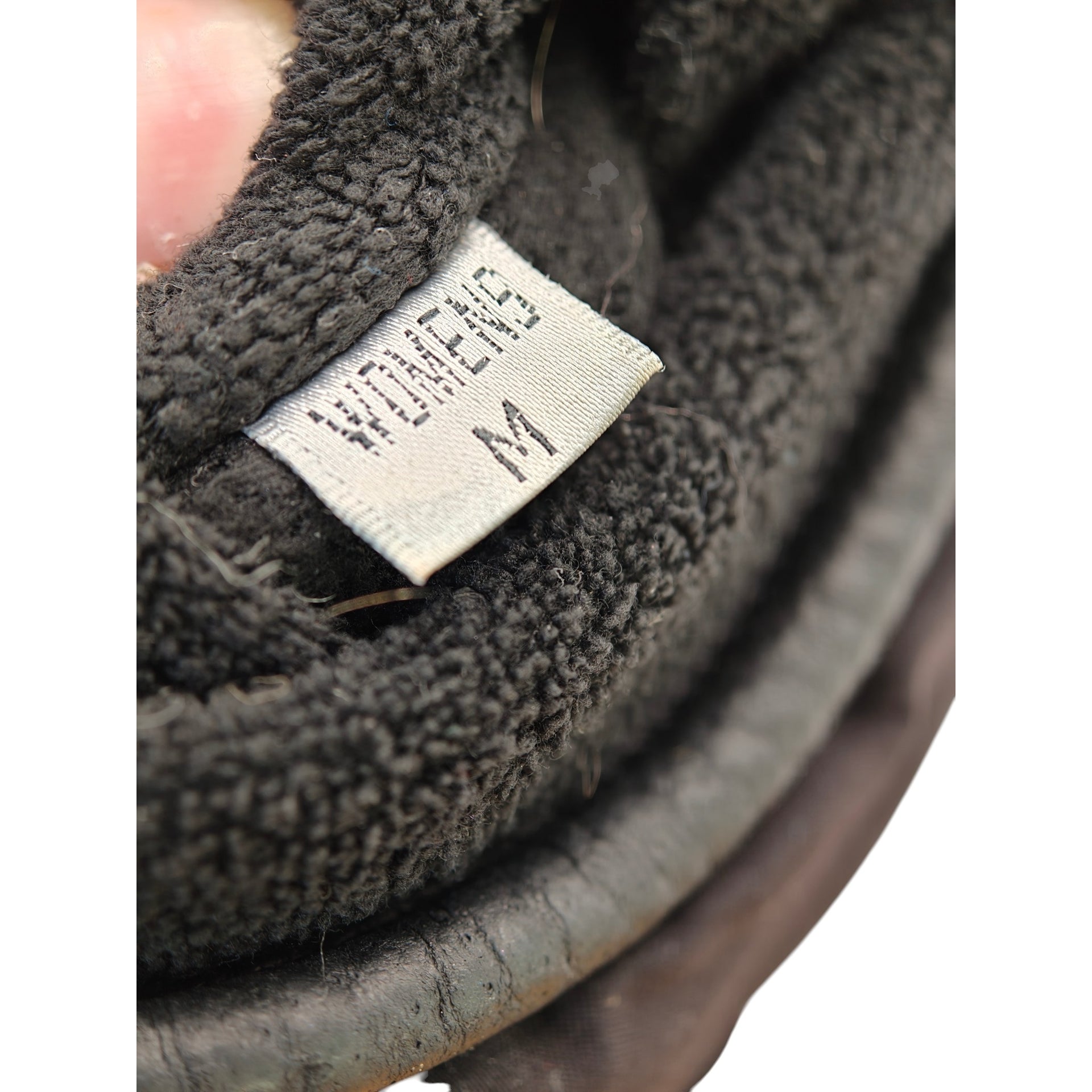 Columbia Ski & Snow Gloves – Black – Women’s Medium / Men’s Small