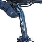 Venta Basso - 61cm frame - Shimano 105 gear set