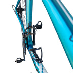 Venta Basso - 61cm frame - Shimano 105 gear set