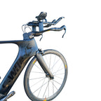 Specialized S-Works Shiv Carbon Triathlon Bike - Dura-Ace Mechanical