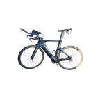 Specialized S-Works Shiv Carbon Triathlon Bike - Dura-Ace Mechanical