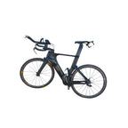 Specialized S-Works Shiv Carbon Triathlon Bike - Dura-Ace Mechanical