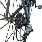 Specialized S-Works Shiv Carbon Triathlon Bike - Dura-Ace Mechanical
