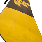 Bataleon The Jam 157cm Snowboard With K2 Bindings