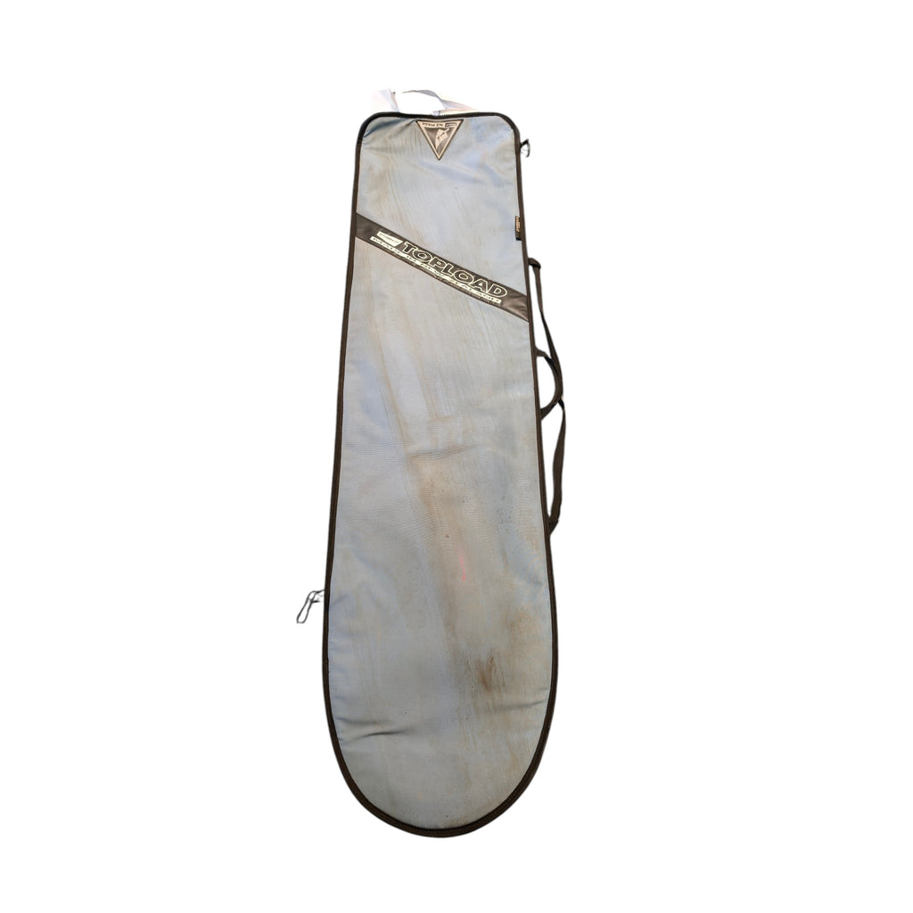 Stash-it NZ Made Padded Snowboard Bag – Fits Up To 170cm