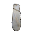 Stash-it NZ Made Padded Snowboard Bag – Fits Up To 170cm