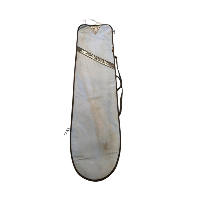 Stash-it NZ Made Padded Snowboard Bag – Fits Up To 170cm