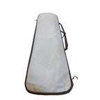 Stash-it NZ Made Padded Snowboard Bag – Fits Up To 170cm