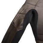 Torpedo7 Full-Length Open Water / Triathlon Wetsuit – Size Large