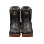 K2 Raider BOA Men’s Snowboard Boots – US 11