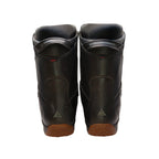 K2 Raider BOA Men’s Snowboard Boots – US 11