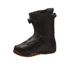 K2 Raider BOA Men’s Snowboard Boots – US 11