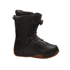 K2 Raider BOA Men’s Snowboard Boots – US 11