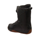 K2 Raider BOA Men’s Snowboard Boots – US 11