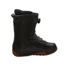 K2 Raider BOA Men’s Snowboard Boots – US 11