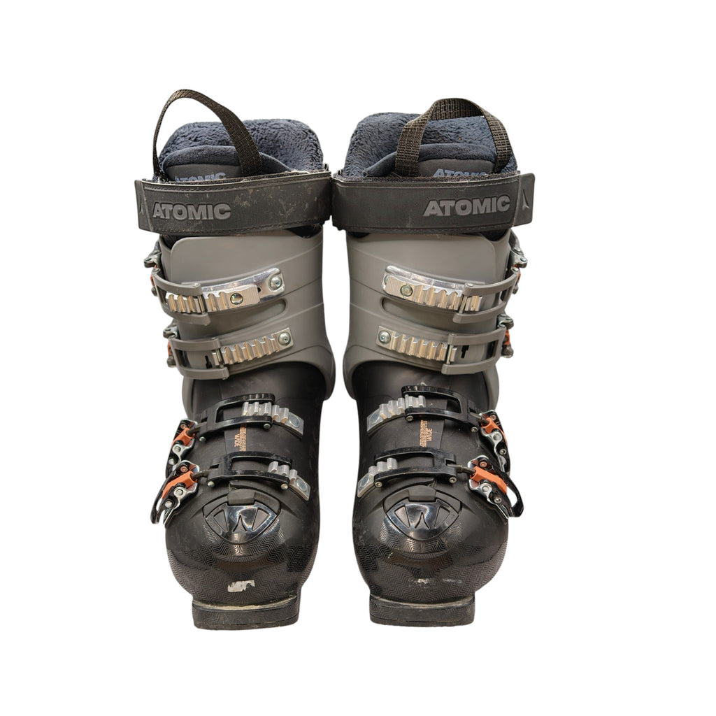 Atomic Hawx Magna 95 S Women’s Ski Boots – Mondo 24/24.5