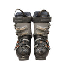 Atomic Hawx Magna 95 S Women’s Ski Boots – Mondo 24/24.5