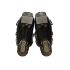 Atomic Hawx Magna 95 S Women’s Ski Boots – Mondo 24/24.5