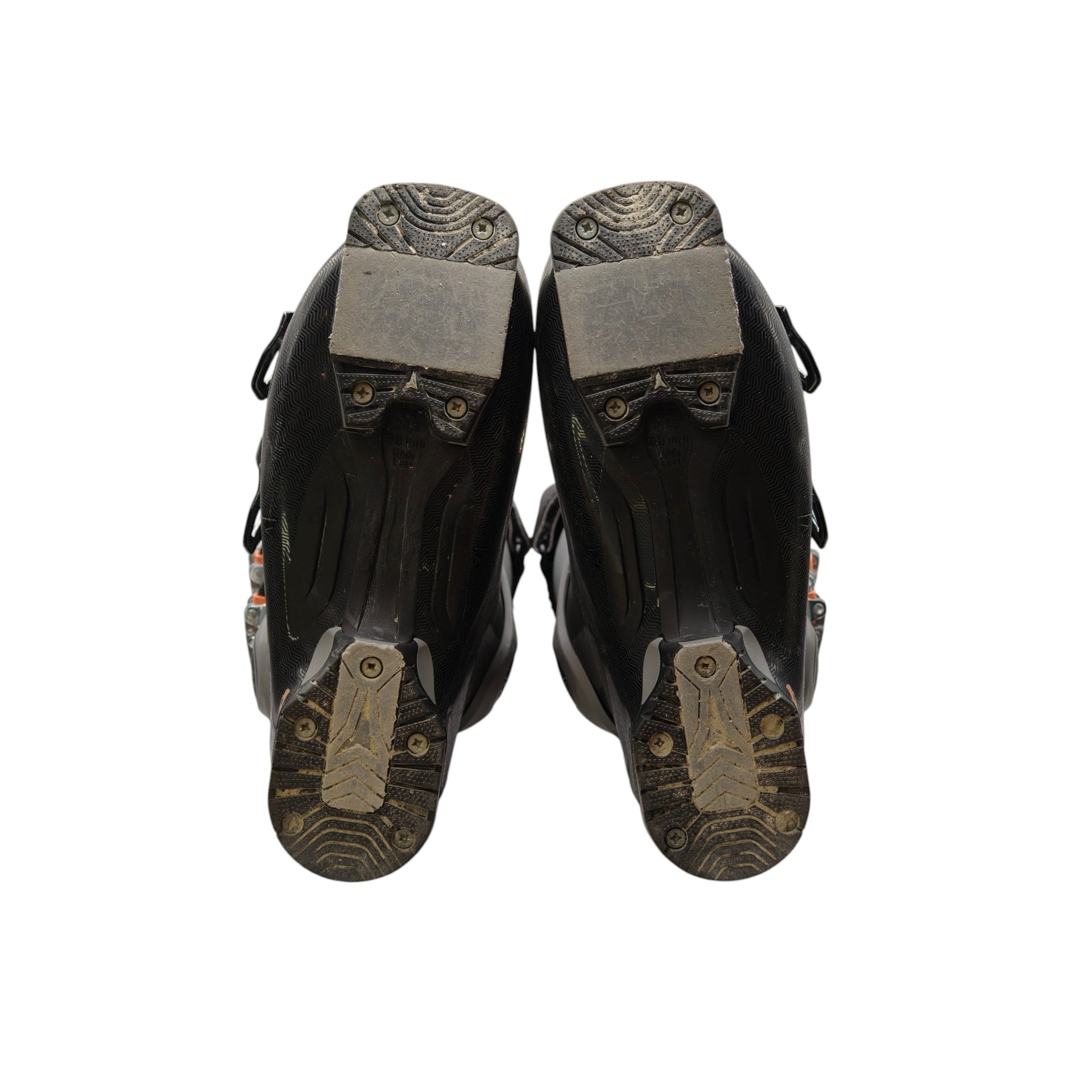 Atomic Hawx Magna 95 S Women’s Ski Boots – Mondo 24/24.5