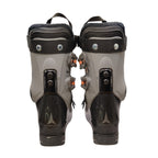 Atomic Hawx Magna 95 S Women’s Ski Boots – Mondo 24/24.5