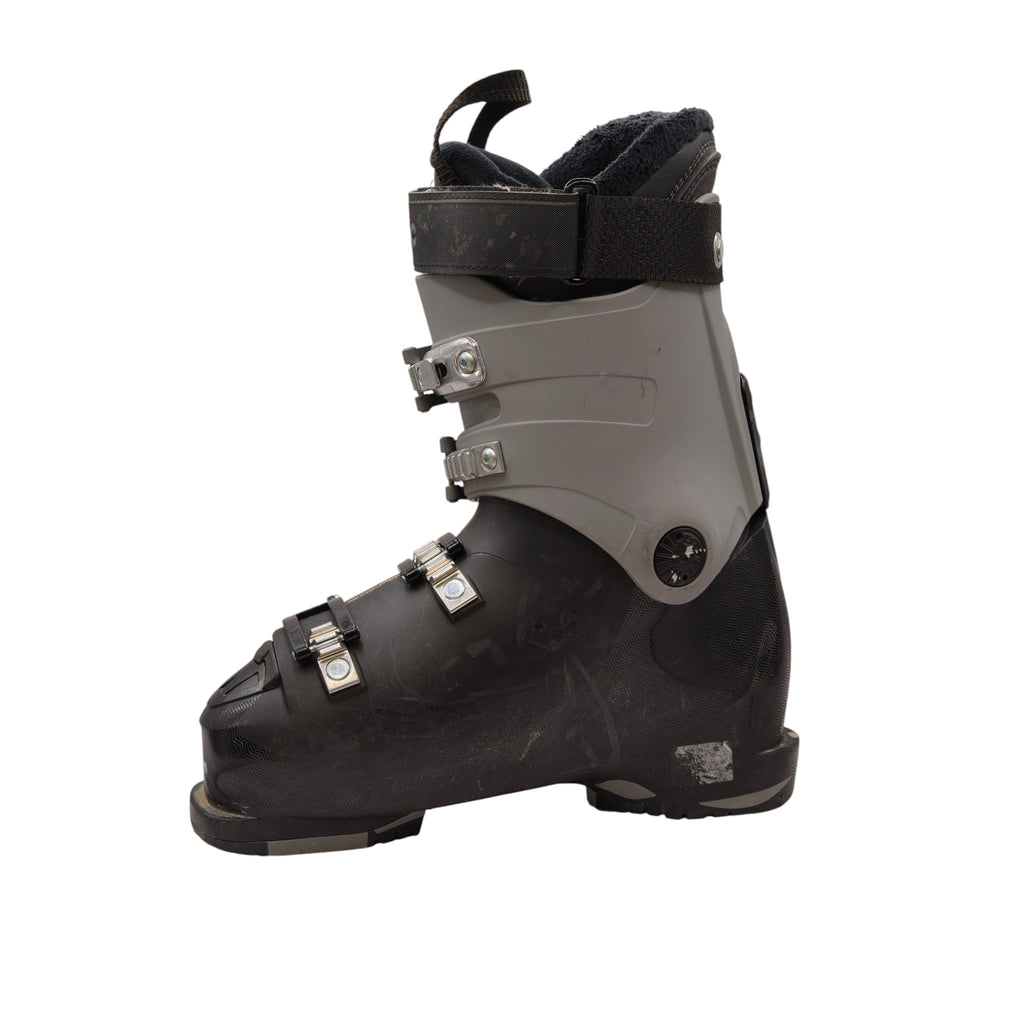 Atomic Hawx Magna 95 S Women’s Ski Boots – Mondo 24/24.5