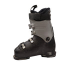 Atomic Hawx Magna 95 S Women’s Ski Boots – Mondo 24/24.5