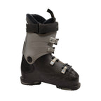 Atomic Hawx Magna 95 S Women’s Ski Boots – Mondo 24/24.5