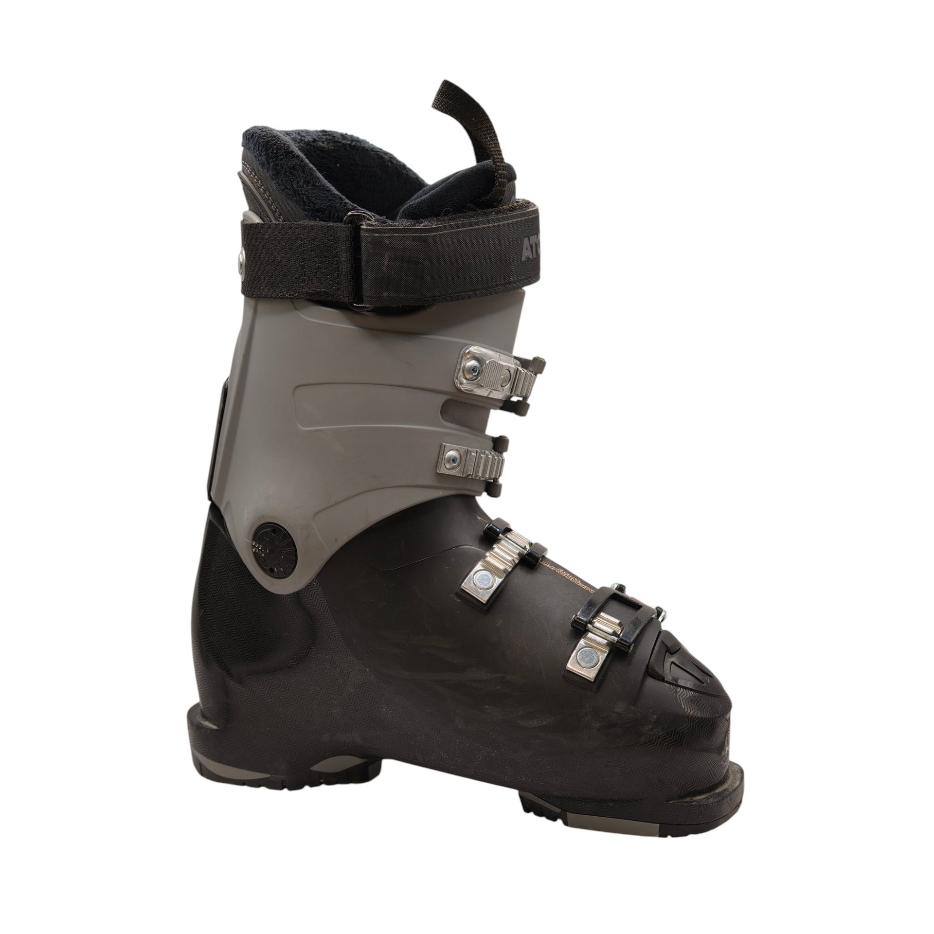 Atomic Hawx Magna 95 S Women’s Ski Boots – Mondo 24/24.5