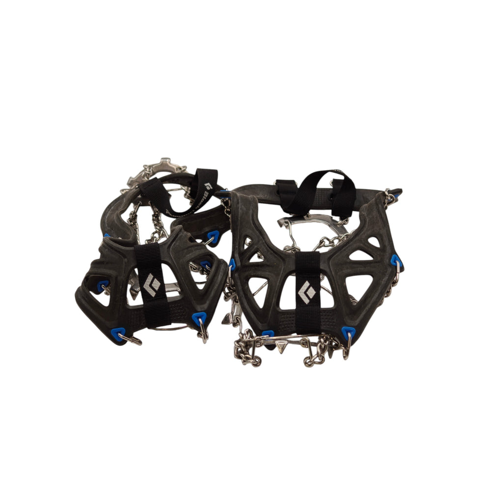 Black Diamond Access Spike Traction Devices