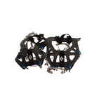 Black Diamond Access Spike Traction Devices