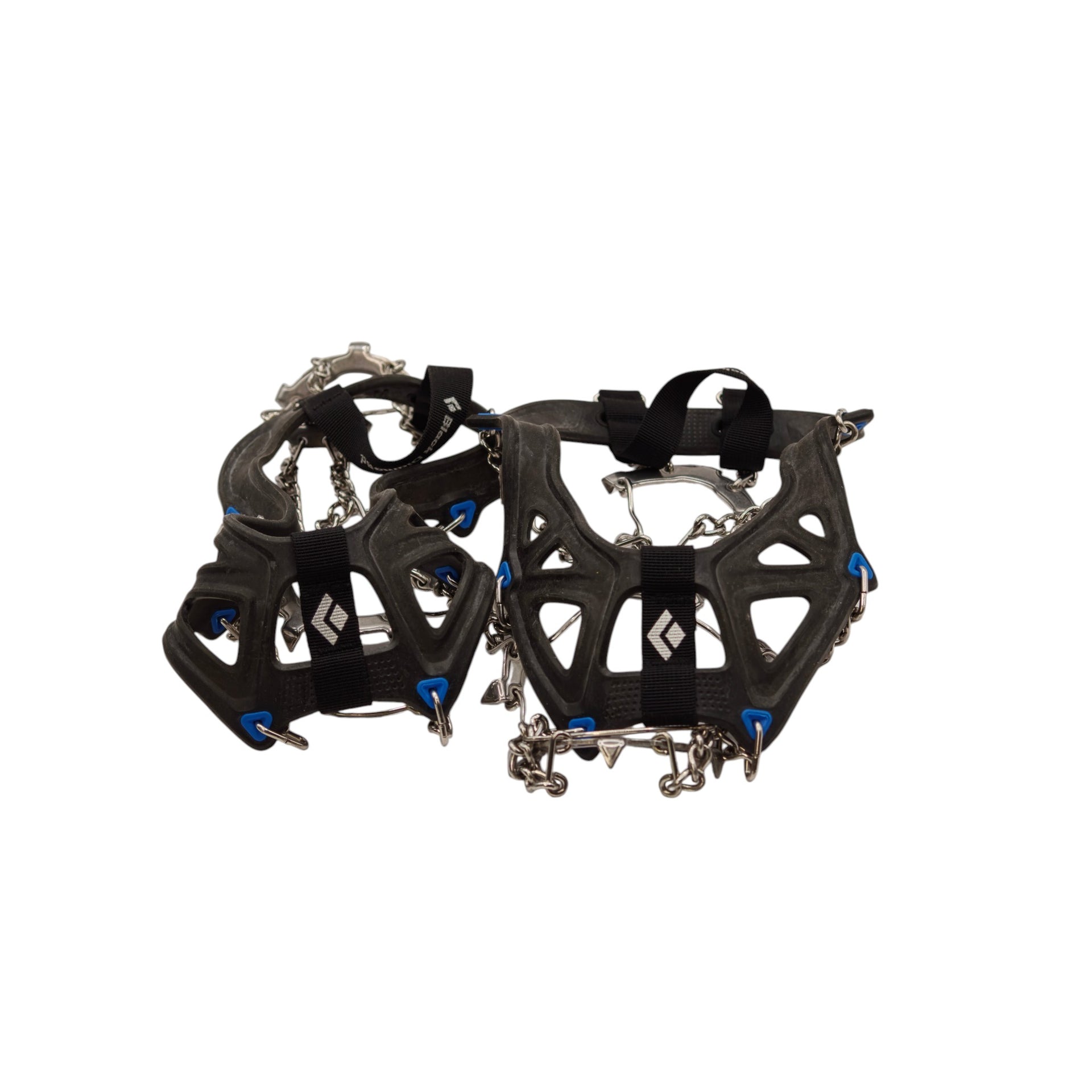 Black Diamond Access Spike Traction Devices