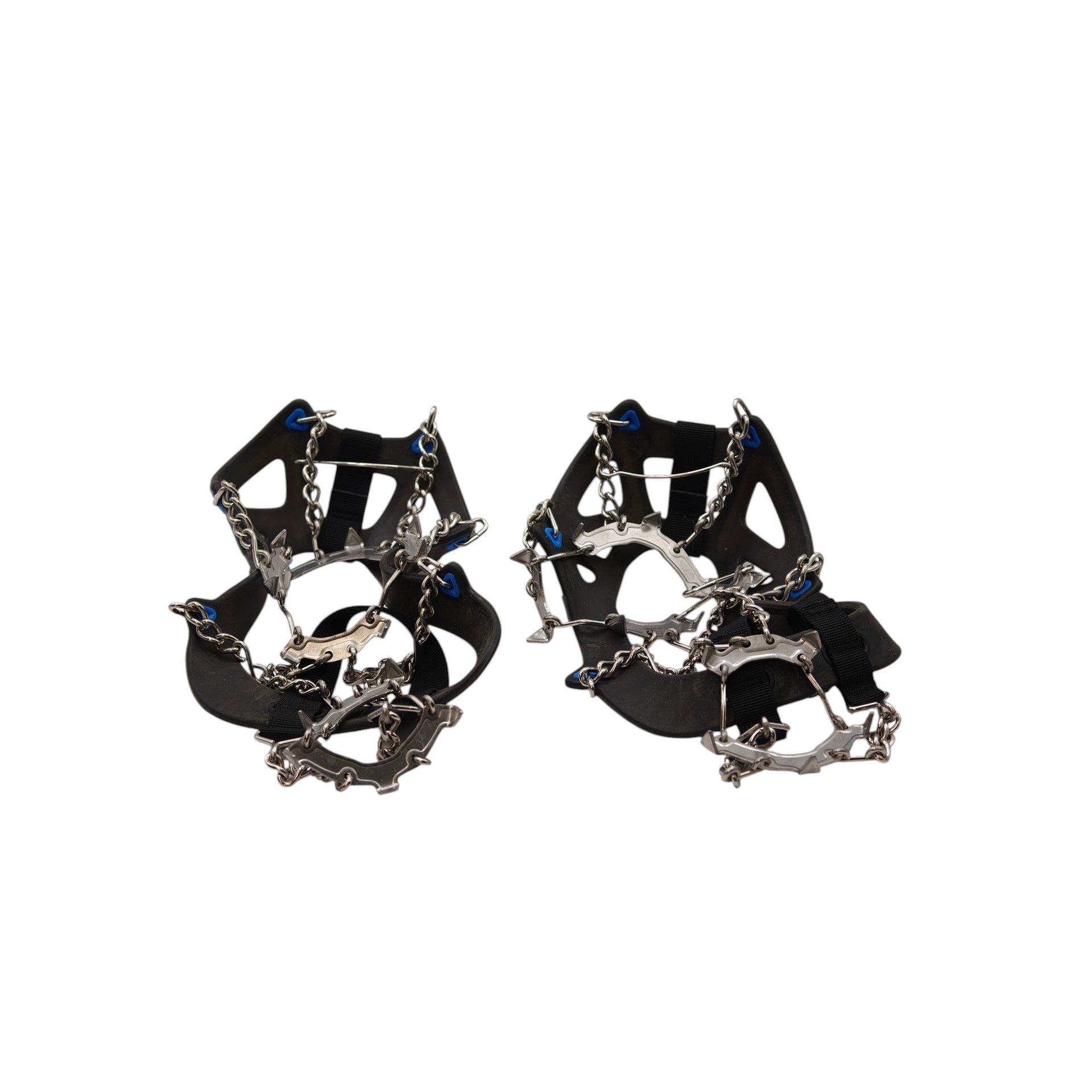 Black Diamond Access Spike Traction Devices