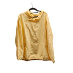 Kathmandu Women’s Lightweight Hooded Sun Shirt — NZ/AU 18 / UK 2XL / US 20 / EU 48–50