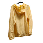 Kathmandu Women’s Lightweight Hooded Sun Shirt — NZ/AU 18 / UK 2XL / US 20 / EU 48–50
