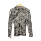 Icebreaker Merino 250 Quarter-Zip Top – Women’s S – photo 1