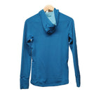 Icebreaker Merino GT Hooded Jacket – Women’s S – photo 3