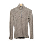 Icebreaker Merino 260 Base Layer Top – Women’s S – photo 1