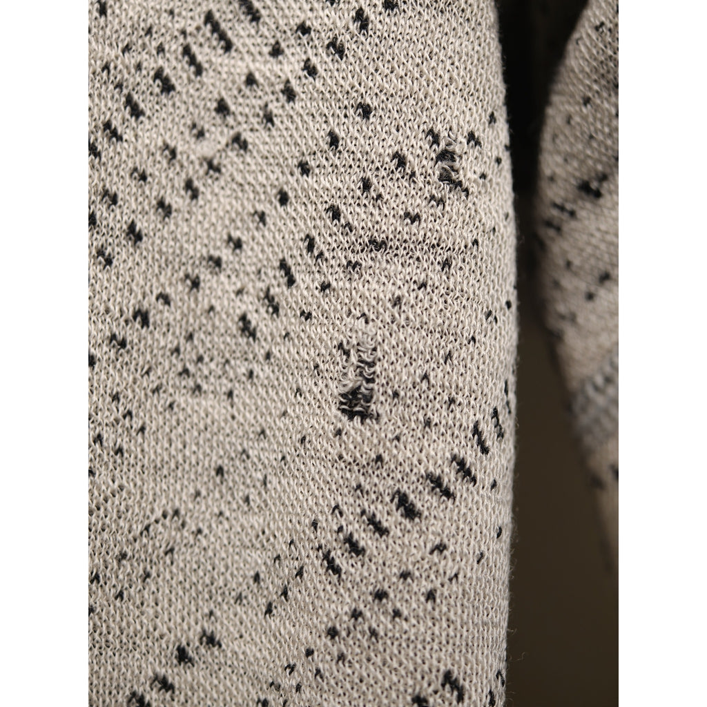 Icebreaker Merino 260 Base Layer Top – Women’s S – photo 2