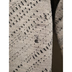 Icebreaker Merino 260 Base Layer Top – Women’s S – photo 2