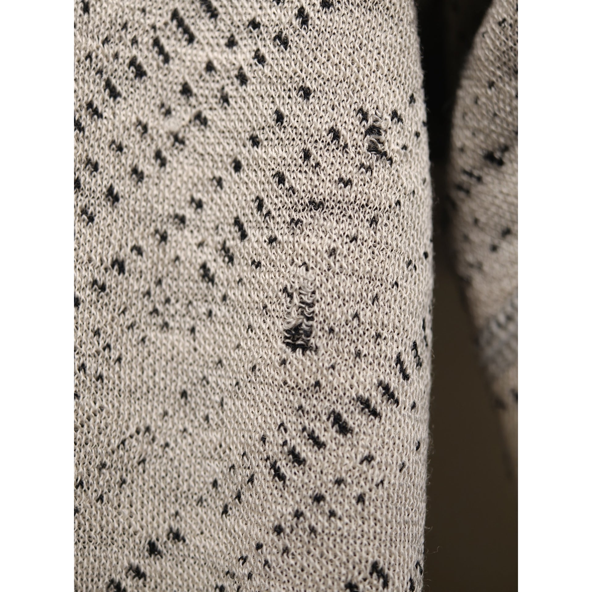 Icebreaker Merino 260 Base Layer Top – Women’s S – photo 2