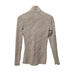 Icebreaker Merino 260 Base Layer Top – Women’s S – photo 4