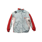 Toptex Sportline Kids’ Snow Jacket – 122/128 – photo 4